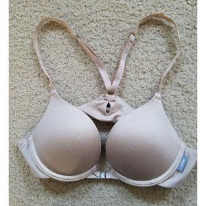 Aerie Bra 34AA